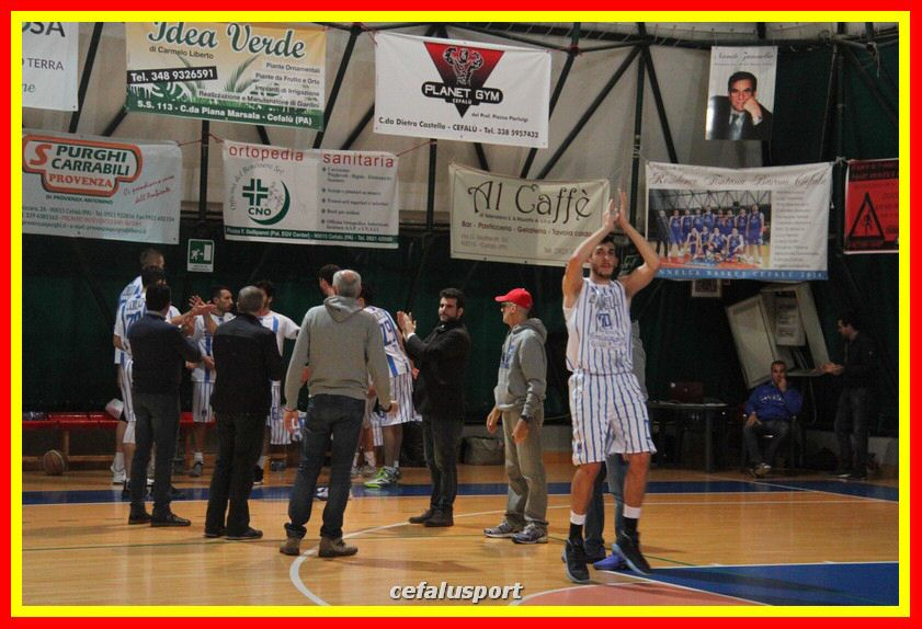 161113 Zannella_Cassino 077_tn.jpg